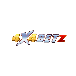 4X4BETZ ทางเข้าเว็บตรง สล็อต ฝากถอนออโต้ 24 ชม.