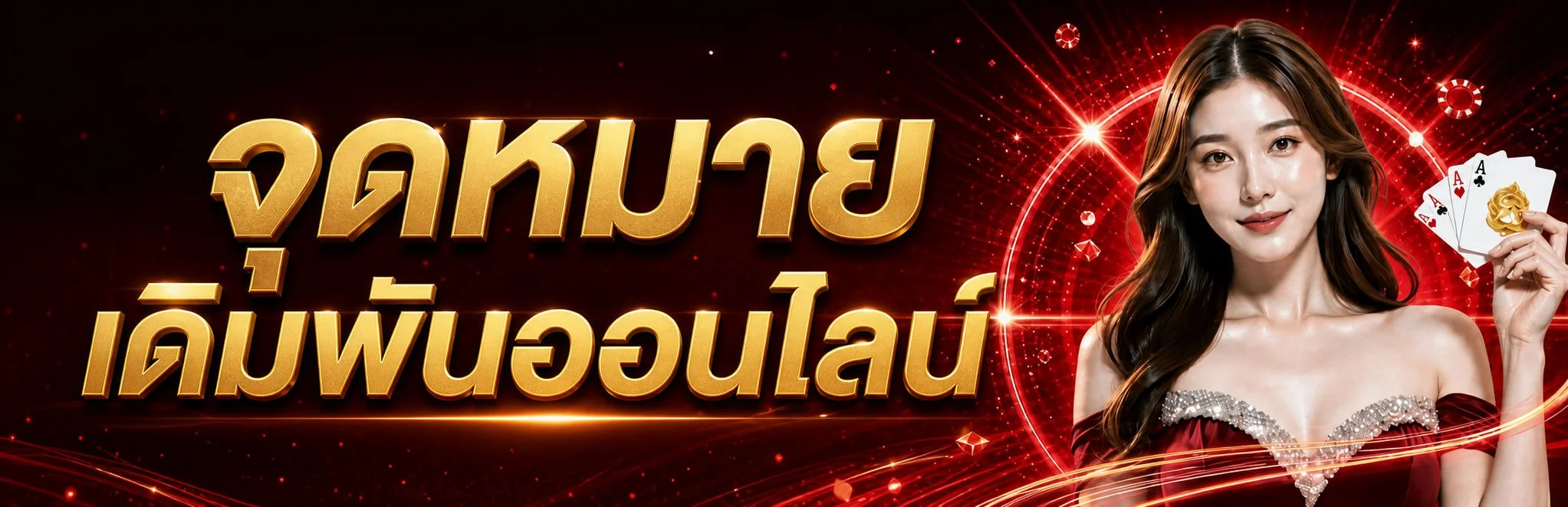 สมัครสมาชิก 4X4BETZ รับโบนัสต้อนรับสมาชิกใหม่